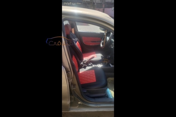 used-daewoo-nubira-1-1997-for-sale-maadi-big-1